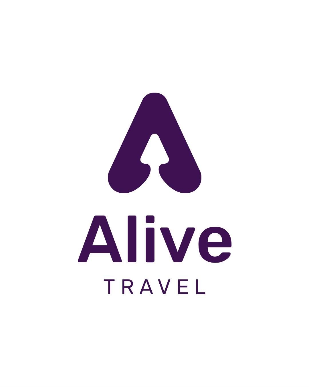 Alive Travel Junta-se à Rede CCMI Como Membro Silver