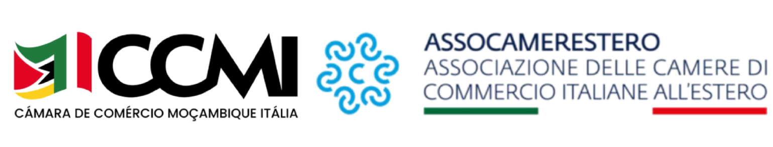 Câmara de Comércio Moçambique-Itália (CCMI)